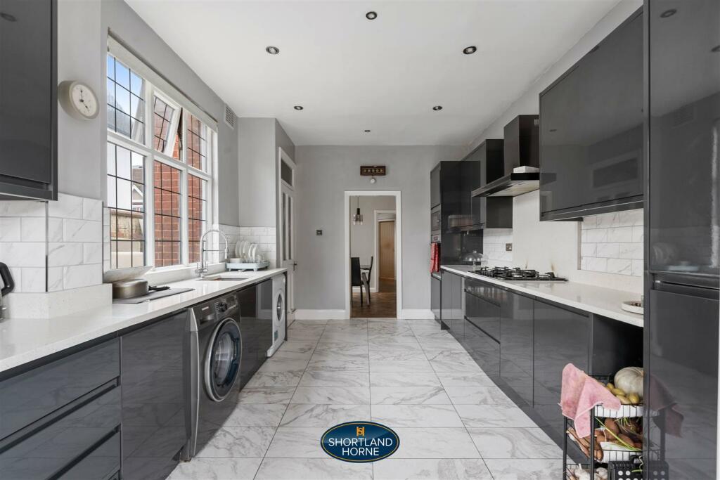 Additional image 11 of Park Road, Coventry