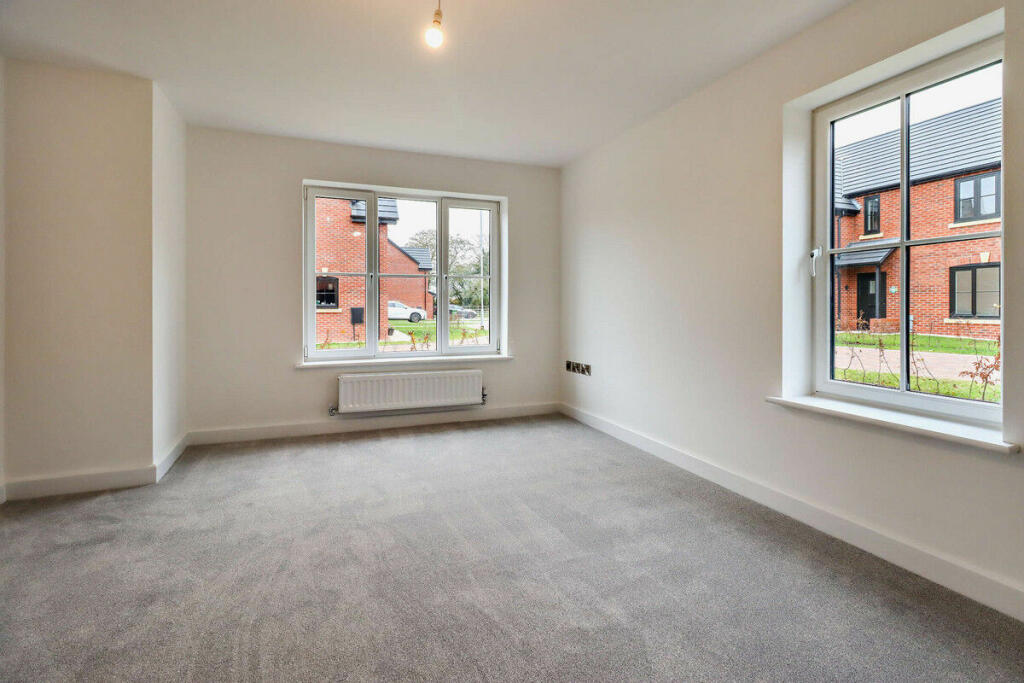 Additional image 3 of Alderwood Gardens, Aston, Nantwich