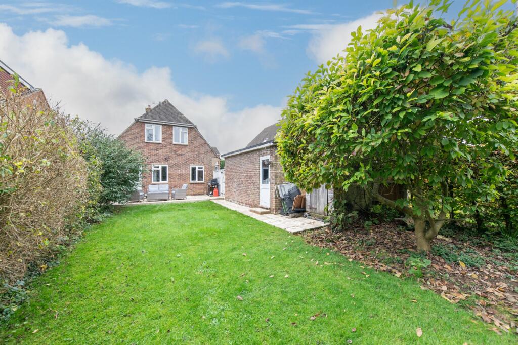 Additional image 14 of Denesway, Meopham, Kent, DA13