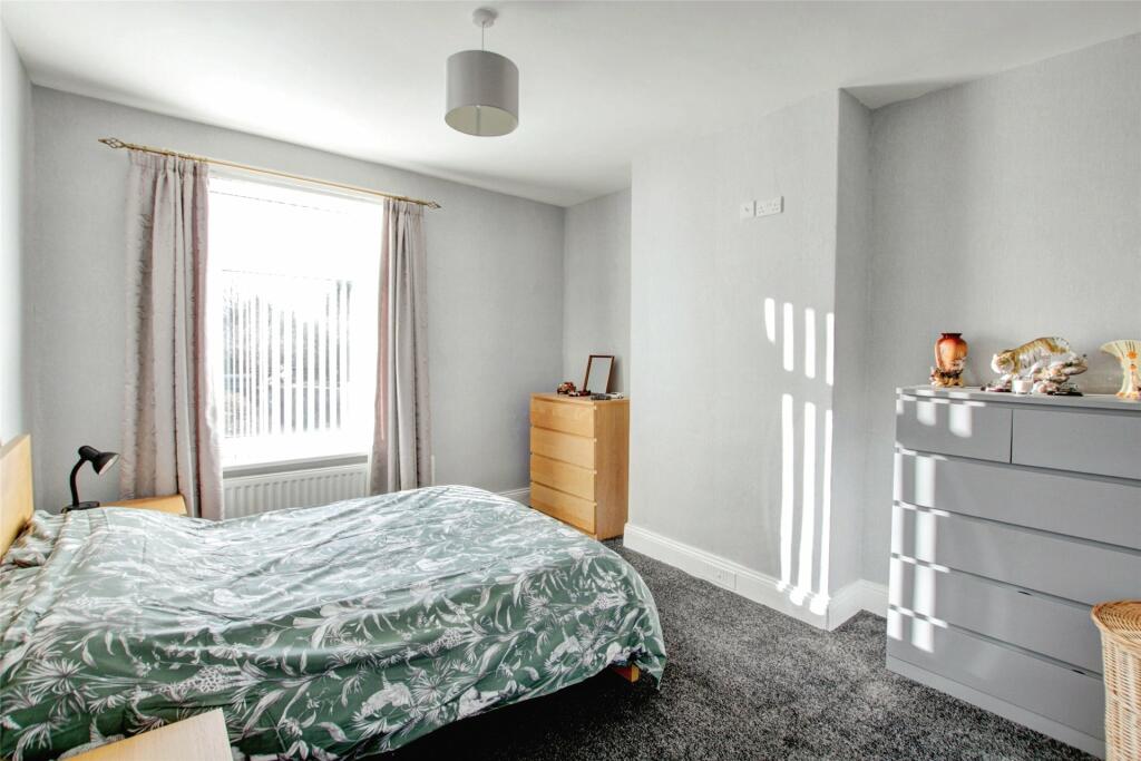 Additional image 13 of The Avenue, Stanley, County Durham, DH9