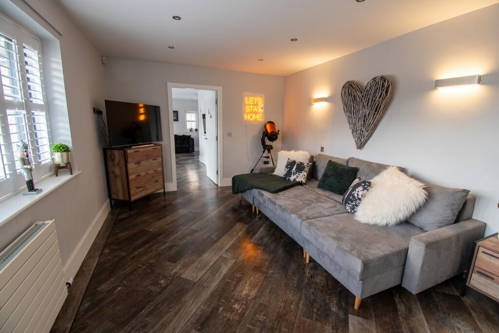 Additional image 15 of Willow Park, Langley Park, Durham, County Durham, DH7