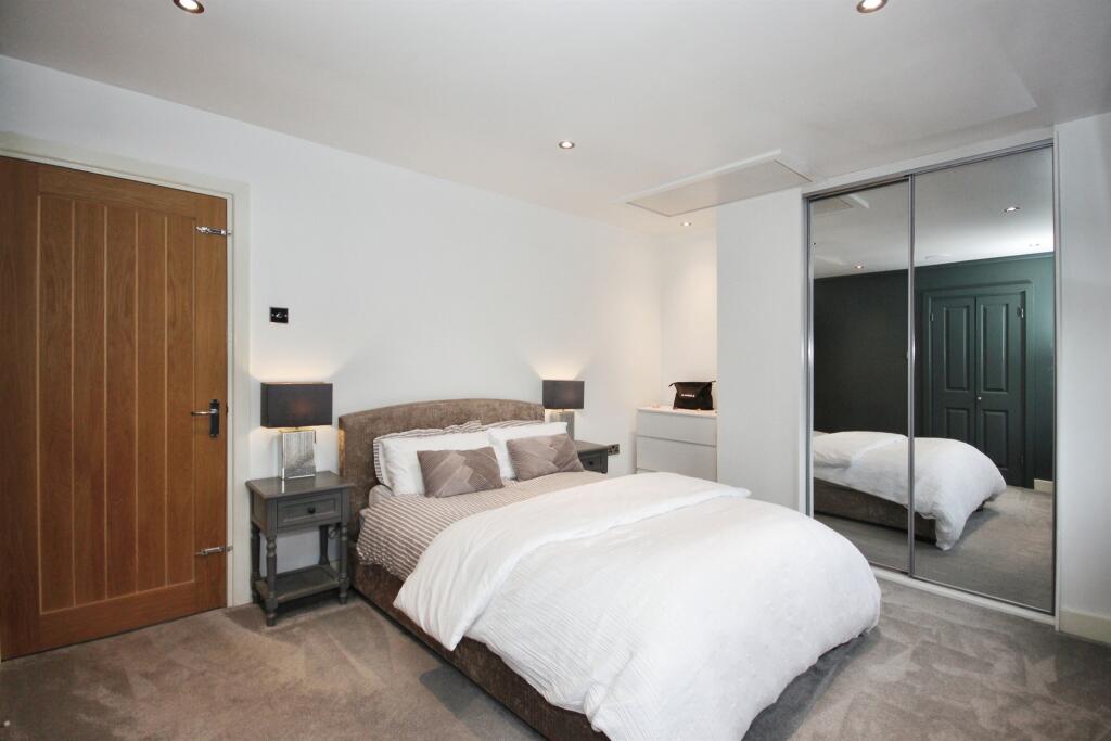 Additional image 9 of Carter Road, Coventry