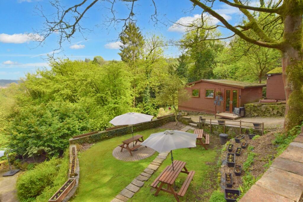 Additional image 24 of St. Johns Road, Matlock Bath, Matlock, Derbyshire