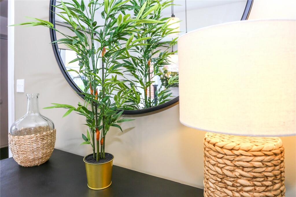 Additional image 19 of Sydney Road, Crewe, CW1