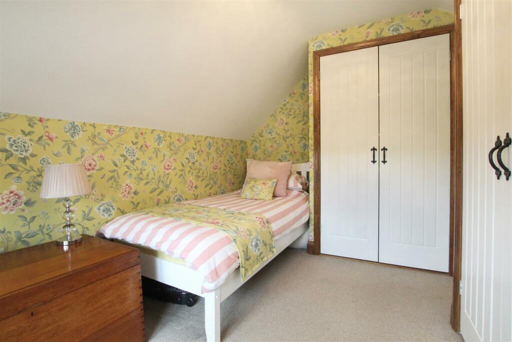 Additional image 32 of Chapel Street, Oakthorpe