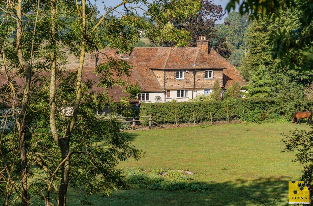 Additional image 24 of Bishopsbourne, Canterbury