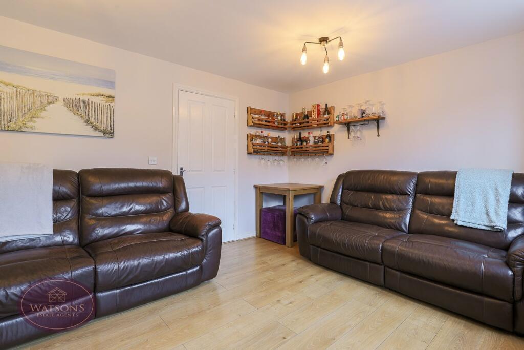 Additional image 4 of Scollins Court, Ilkeston, DE7