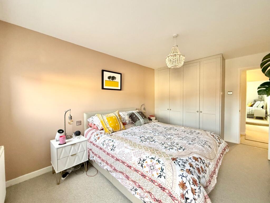 Additional image 10 of Sanctus Road, Stratford-Upon-Avon, Warwickshire, CV37