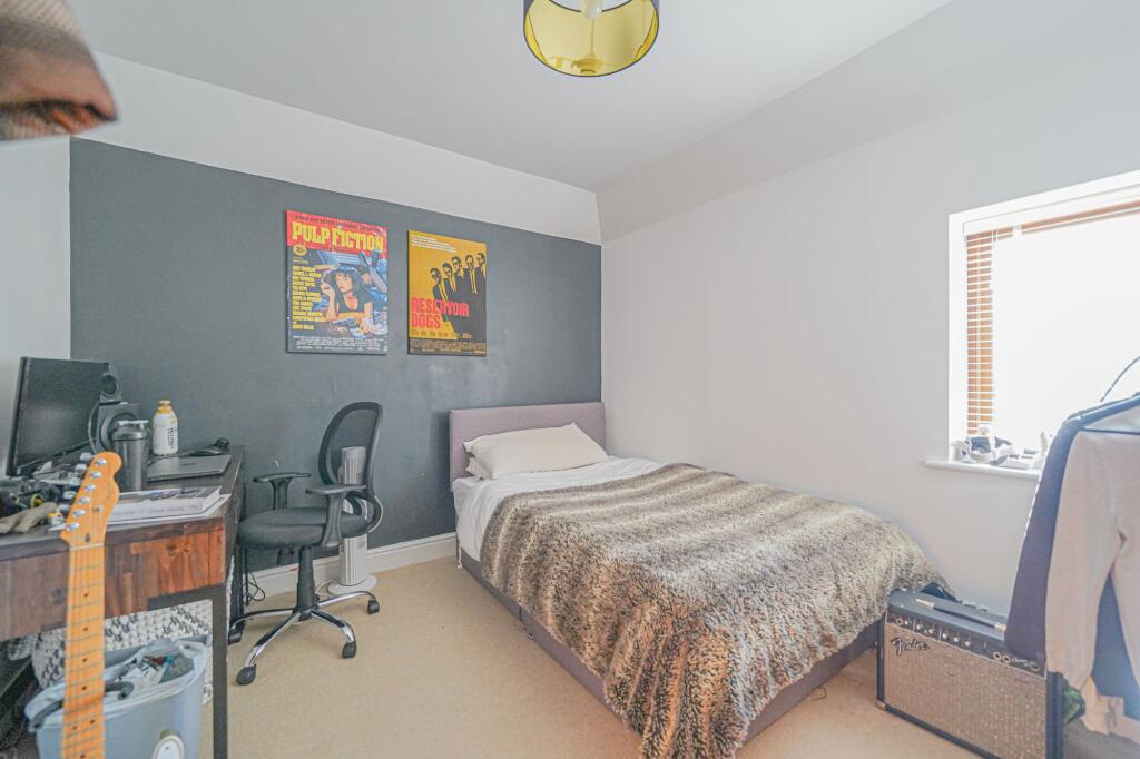 Additional image 15 of Birmingham Road, Haseley, CV35