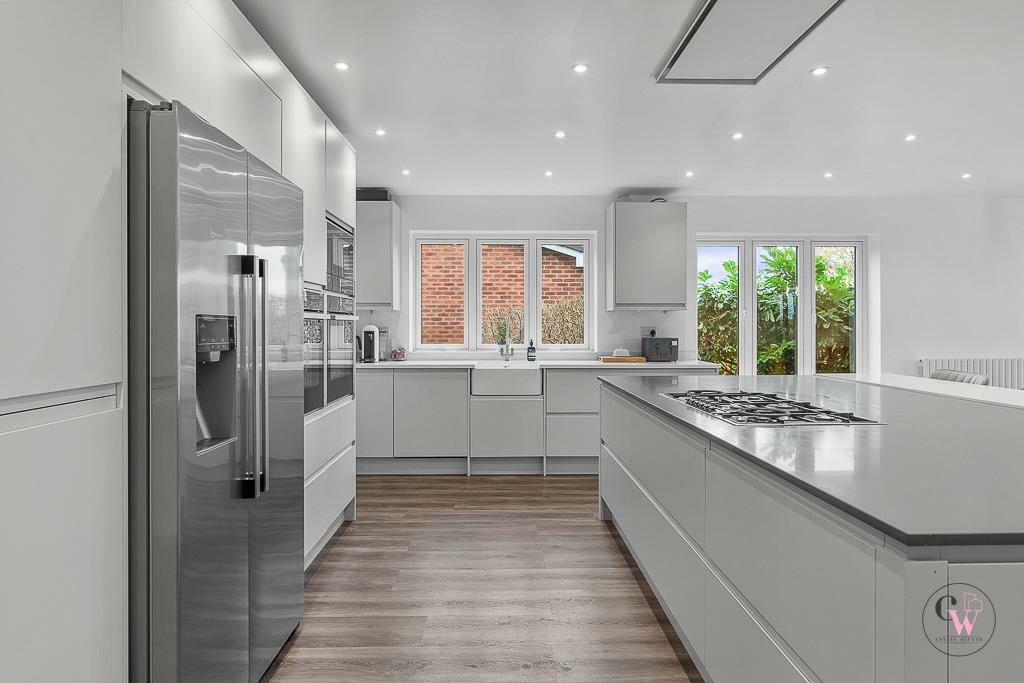 Additional image 6 of Torr Rise, Tarporley