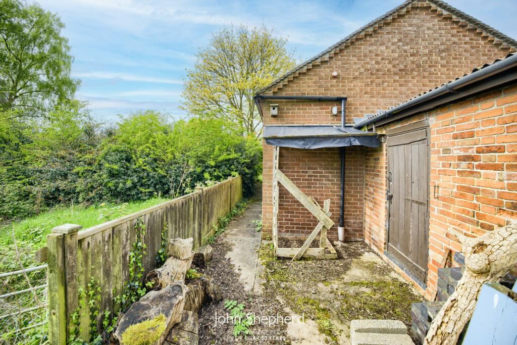 Additional image 14 of Spencers Lane, Berkswell, Coventry, West Midlands, CV7
