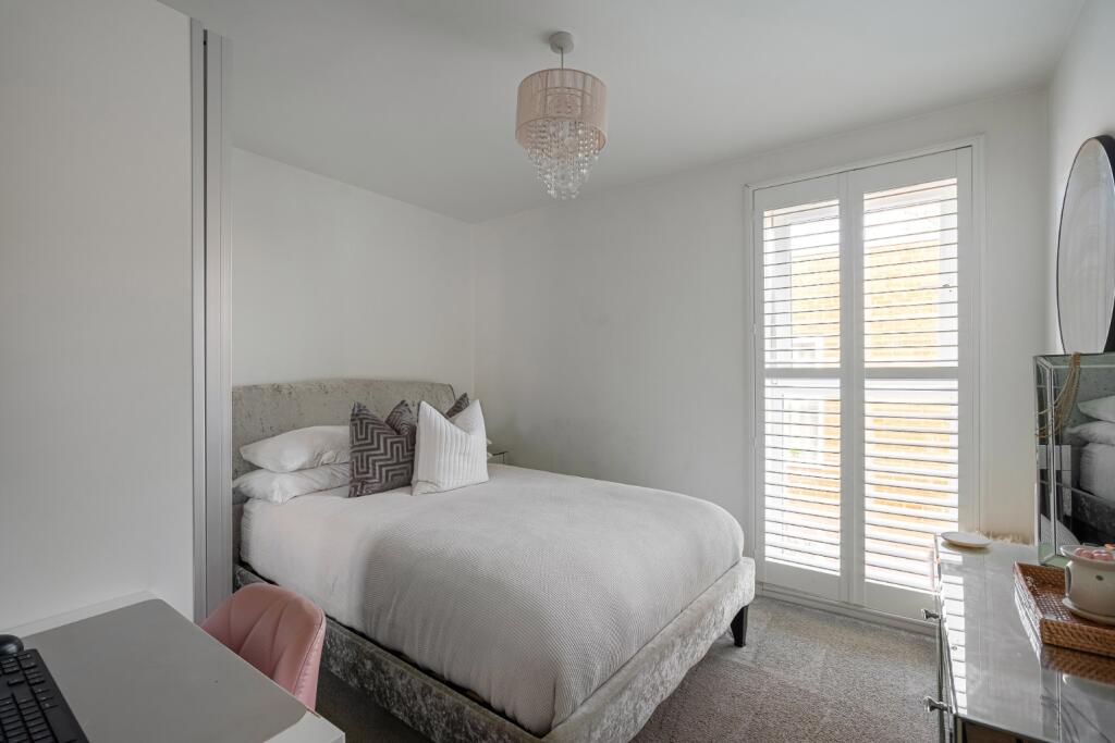 Additional image 9 of Alcock Crescent, Crayford, Dartford, Kent, DA1