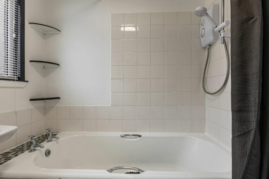 Additional image 23 of 76 Henry Street, Langholm, DG13 0AS