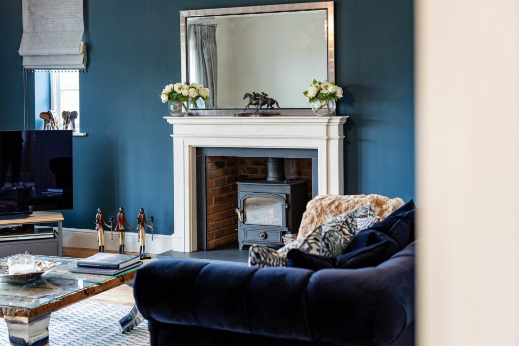 Additional image 18 of Wellington House, Tysoe, CV35