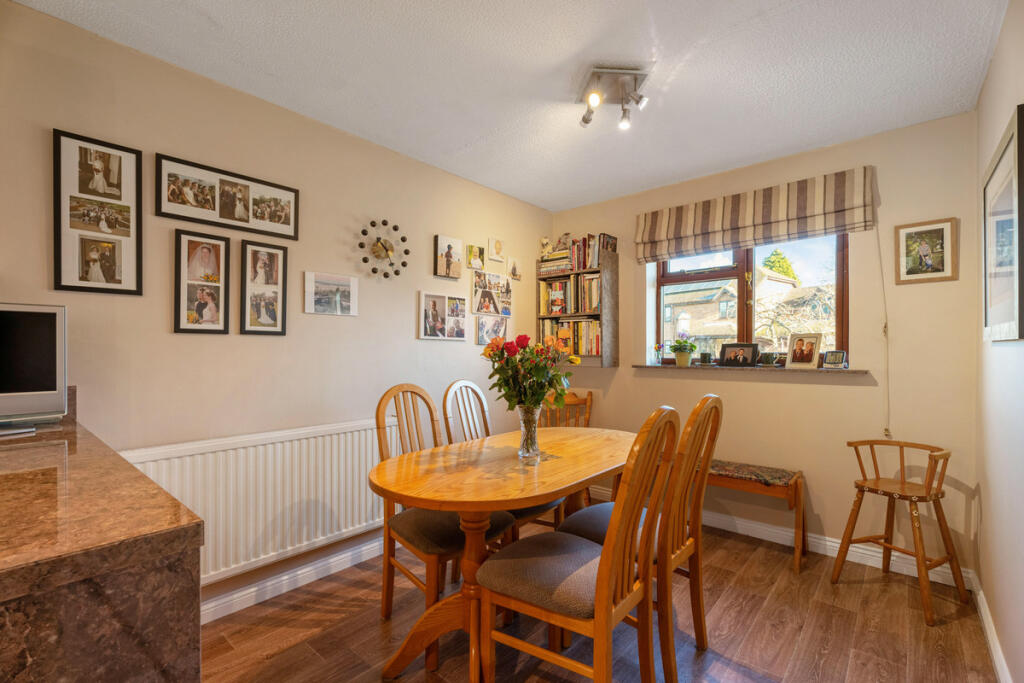 Additional image 15 of The Malins, Warwick, Warwickshire CV34 6QU