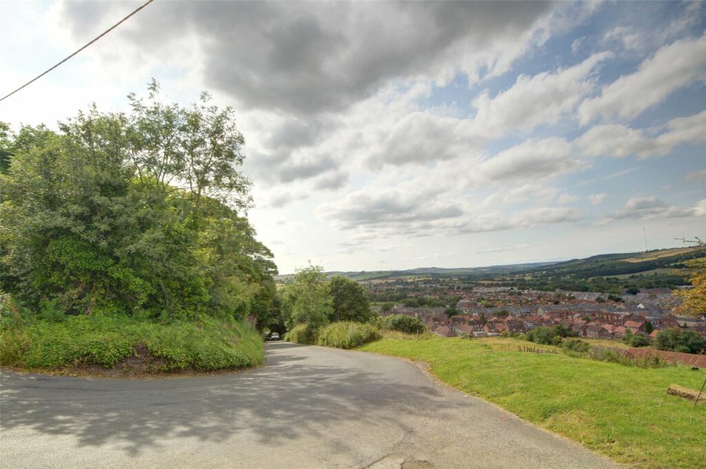 Additional image 16 of Esh Village, Durham, DH7