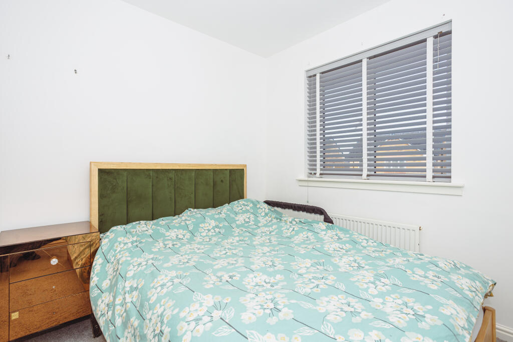 Additional image 25 of Sandypoint Drive, Dumfries, DG2