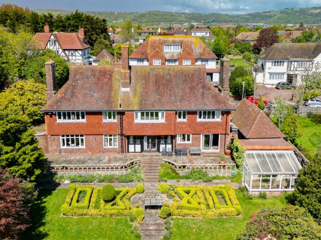Additional image 24 of Pelham Gardens, Folkestone, CT20