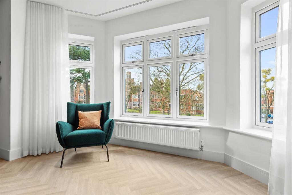 Additional image 12 of Apt 1, Rodborough House, Warwick Road, Coventry