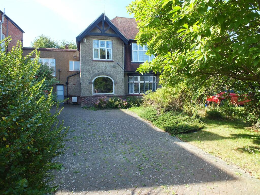 Additional image 21 of Cheriton Road, Folkestone