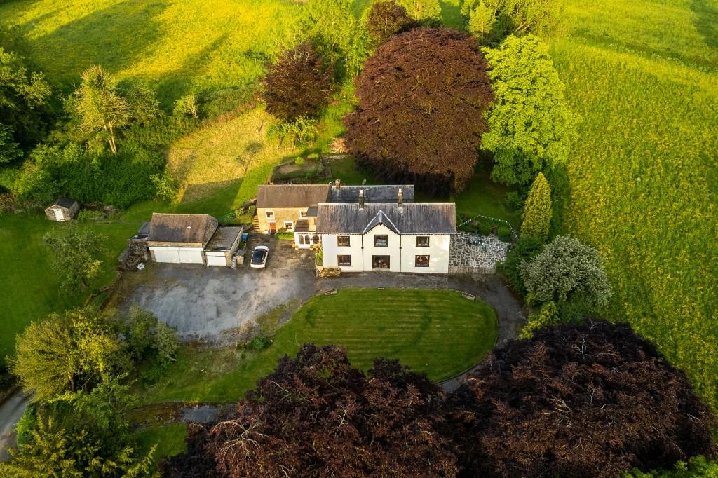 Additional image 13 of Snitterton Road, Matlock, Derbyshire, DE4