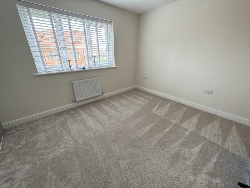 Additional image 13 of James Walker Drive, Holmes Chapel