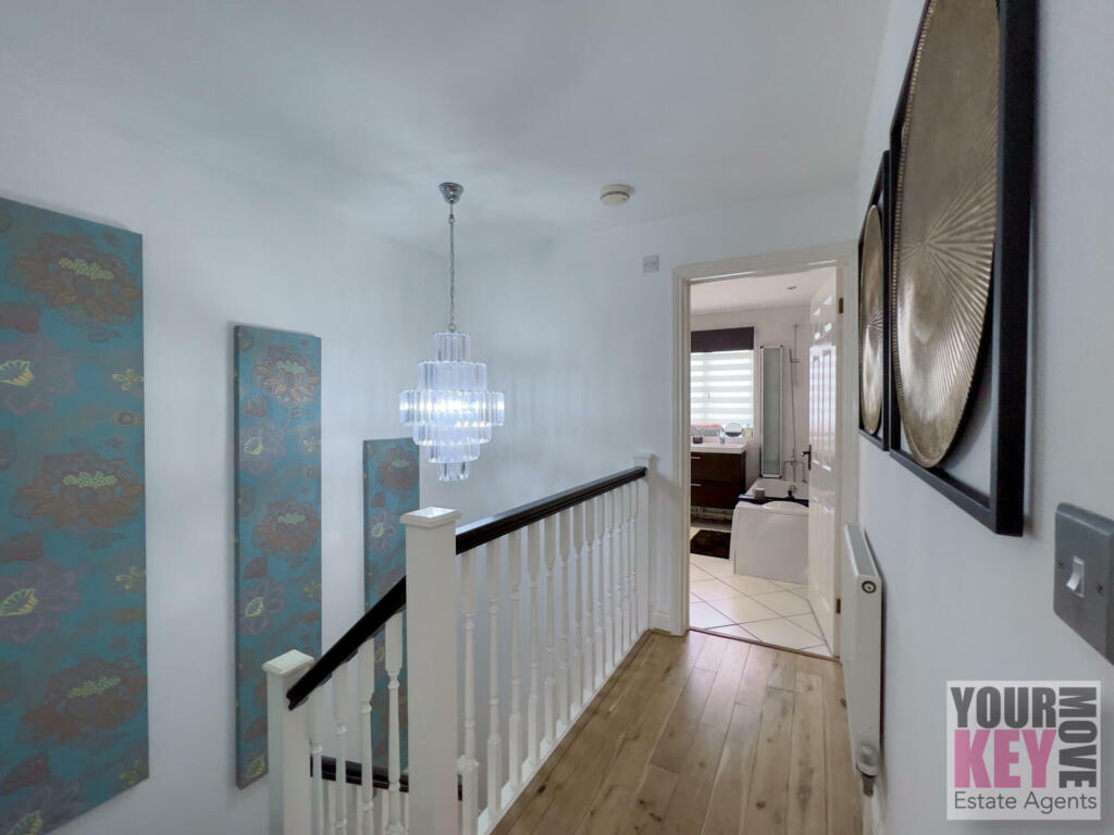 Additional image 19 of The Paddocks, Densole Lane, Folkestone, Kent CT18 7BL