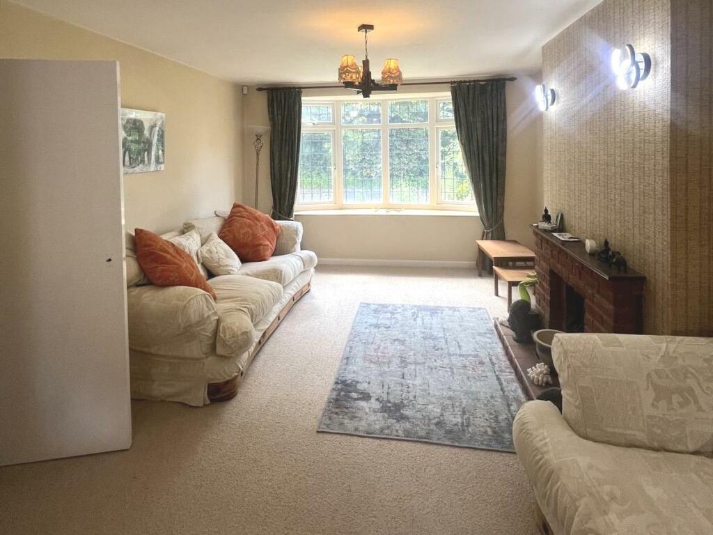 Additional image 11 of Kenilworth Road, Balsall Common, Coventry