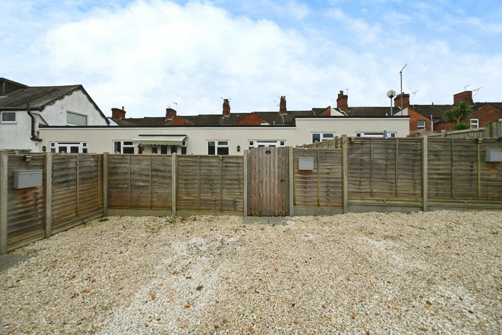 Additional image 12 of Spring Street Mews, Spring Street