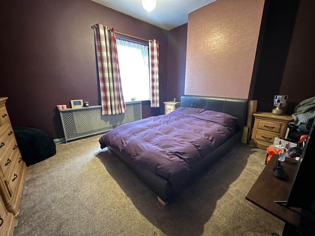 Additional image 10 of Main Street, Newhall, Swadlincote, DE11