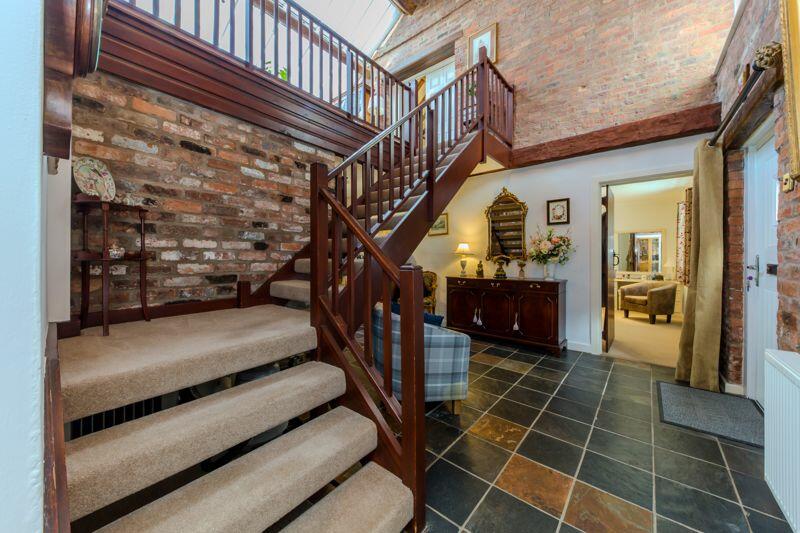 Additional image 15 of Brookhouse, Chester Road, Holmes Chapel