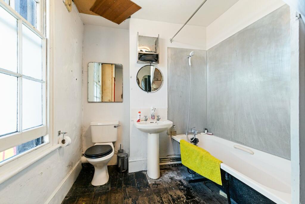 Additional image 19 of The Old High Street, Folkestone, CT20