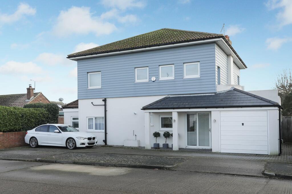 Additional image 22 of Beltinge Road, Herne Bay, CT6