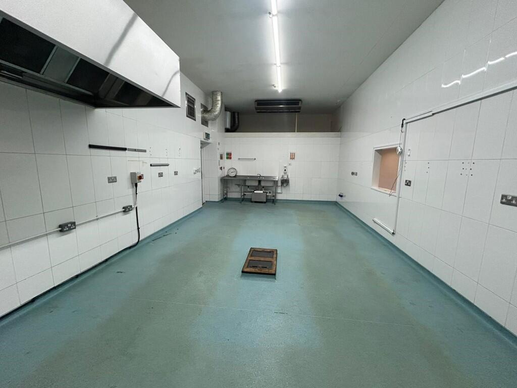 Additional image 7 of Unit 1, Gadbrook Mews, Gadbrook Park, Northwich, Cheshire, CW9 7UW