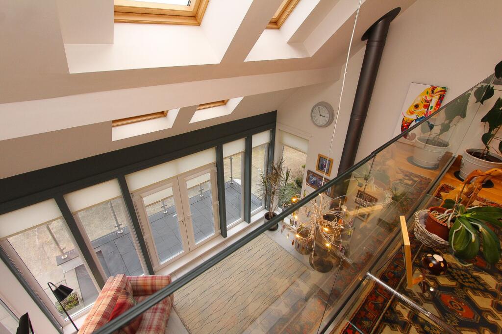 Additional image 19 of High Allandoo, Leswalt, Stranraer, DG9 0LT