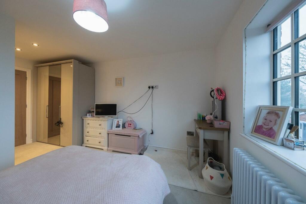 Additional image 31 of A brand new, individually designed and bespoke detached family home in Tiverton