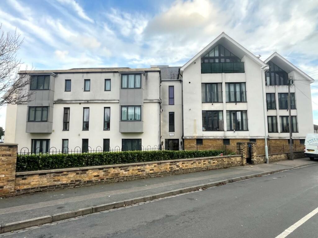 Additional image 11 of Spectrum House, London Road, Northfleet, DA11