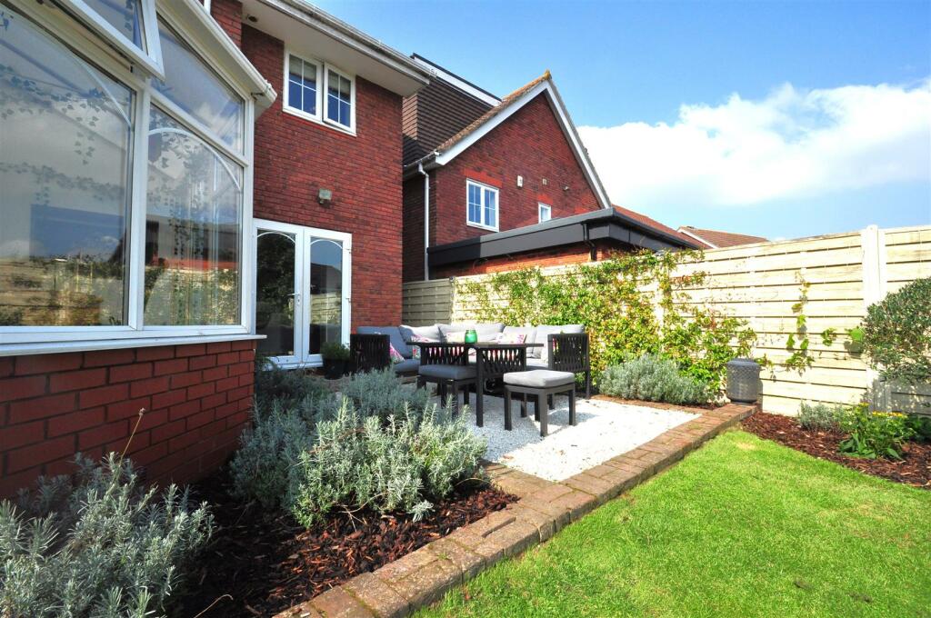 Additional image 18 of Taylor Row, Wilmington, Dartford