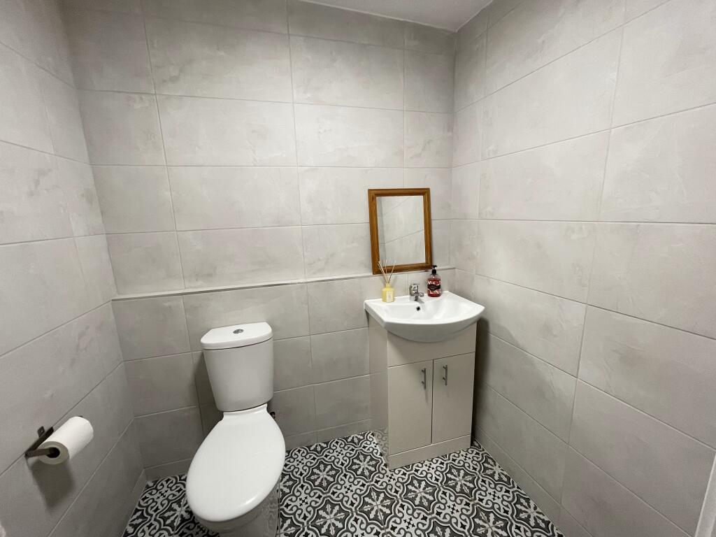 Additional image 5 of 30 High Street, Northwich, Cheshire CW9 5BJ