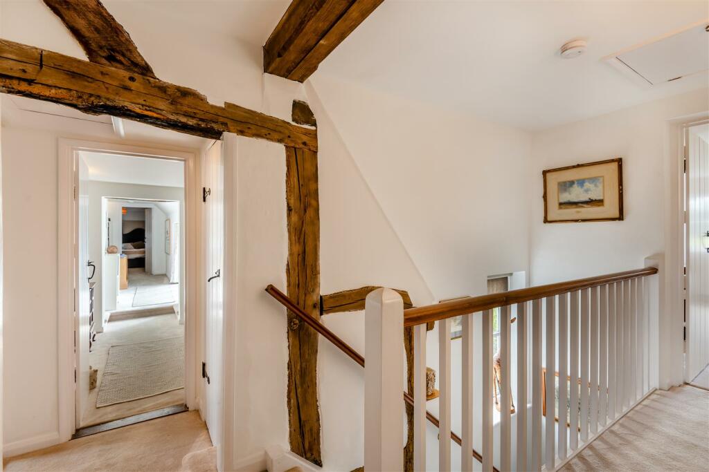 Additional image 13 of Nr Canterbury, Kent