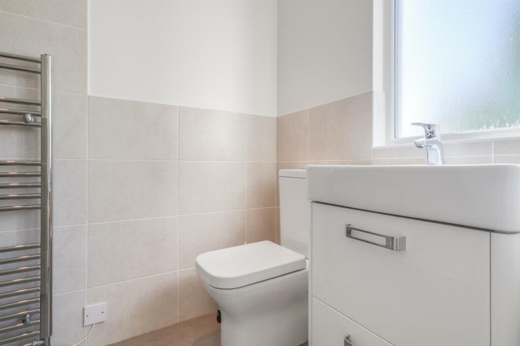 Additional image 19 of Dudley Road, Kenilworth