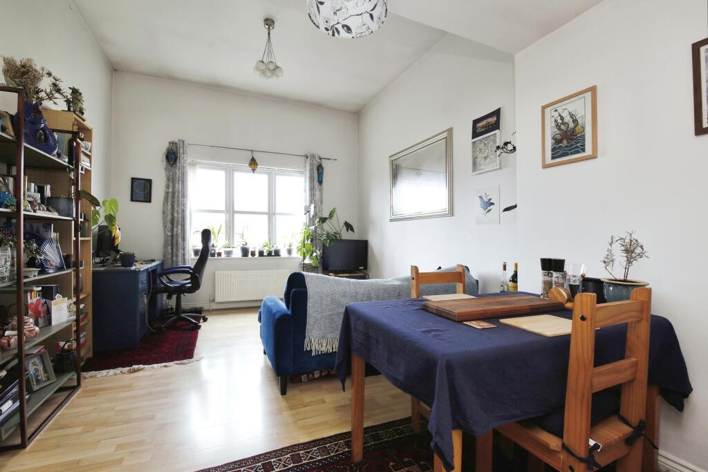 Additional image 15 of Haven Gardens, Darlington, DL1