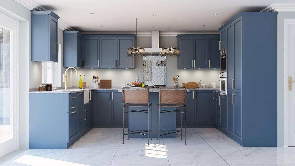 Additional image 17 of Birchwood Lane, Somercotes