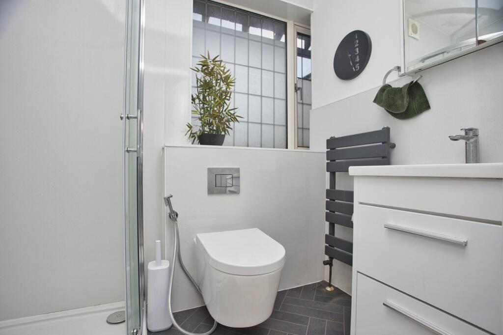 Additional image 15 of Cheriton Road, Folkestone, CT19