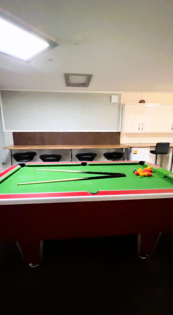 Additional image 11 of AVAILABLE NOW - Leaper Street, Derby, DE1 3NB