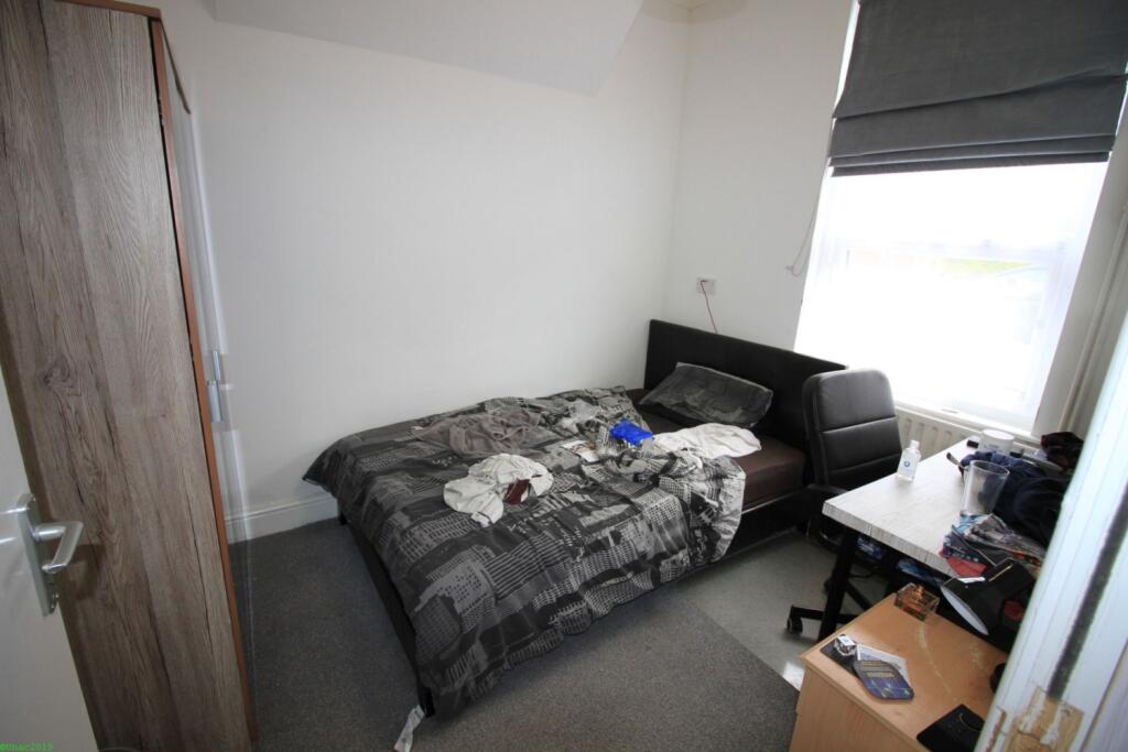 Additional image 9 of Charterhouse Road, Charterhouse, Coventry, CV1