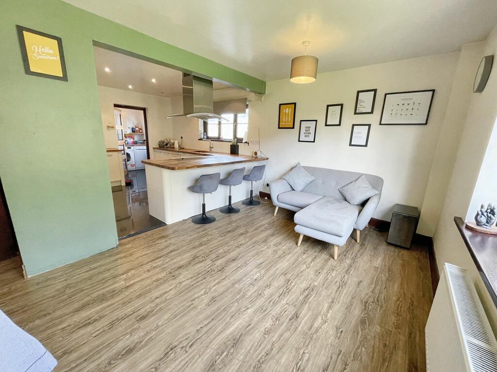 Additional image 5 of The Dene, Chester Moor, Chester Le Street, Durham, DH2 3TB