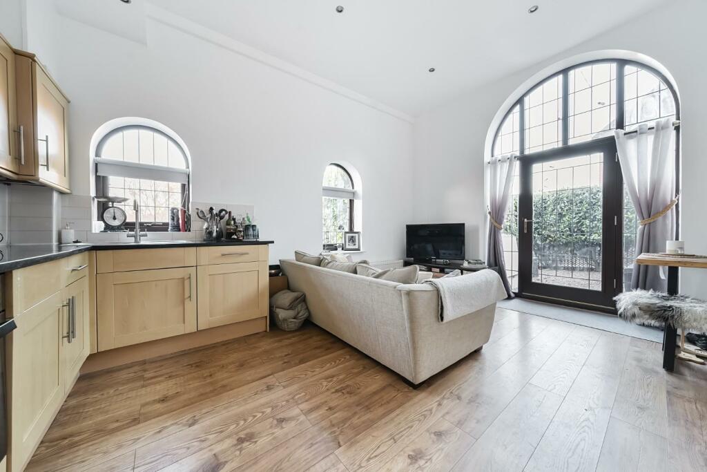 Additional image 3 of Godfrey Gardens, Chartham, Canterbury CT4