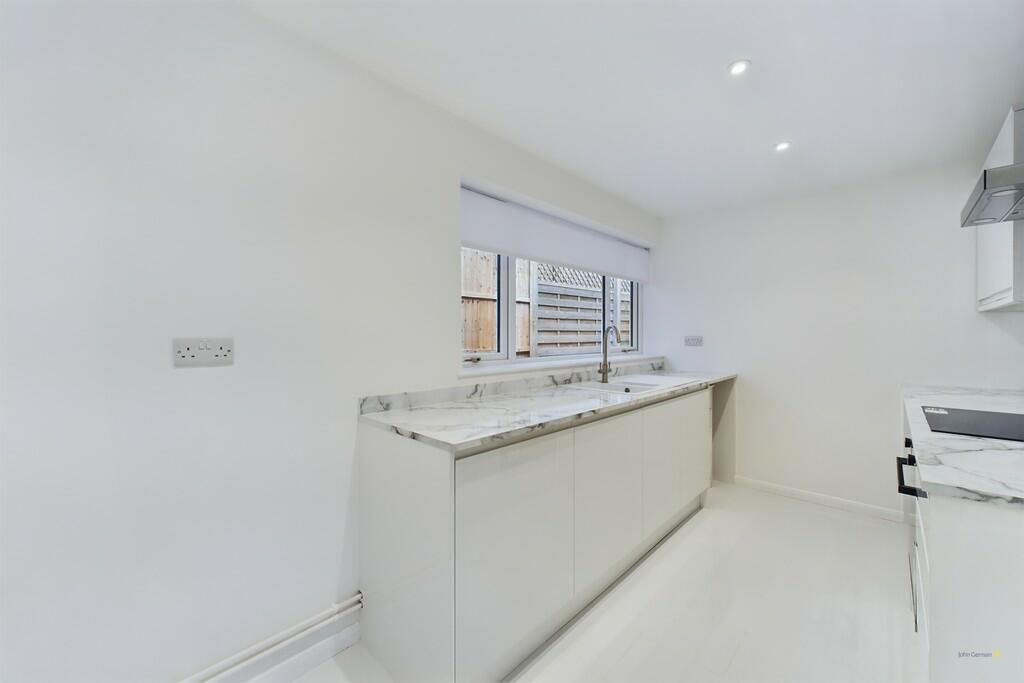 Additional image 7 of Askew Grove, Repton