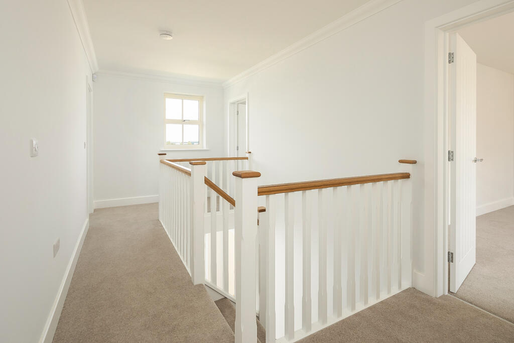 Additional image 7 of Membury Close, Rugby